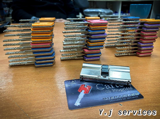 photos-point-de-vente-yj-services