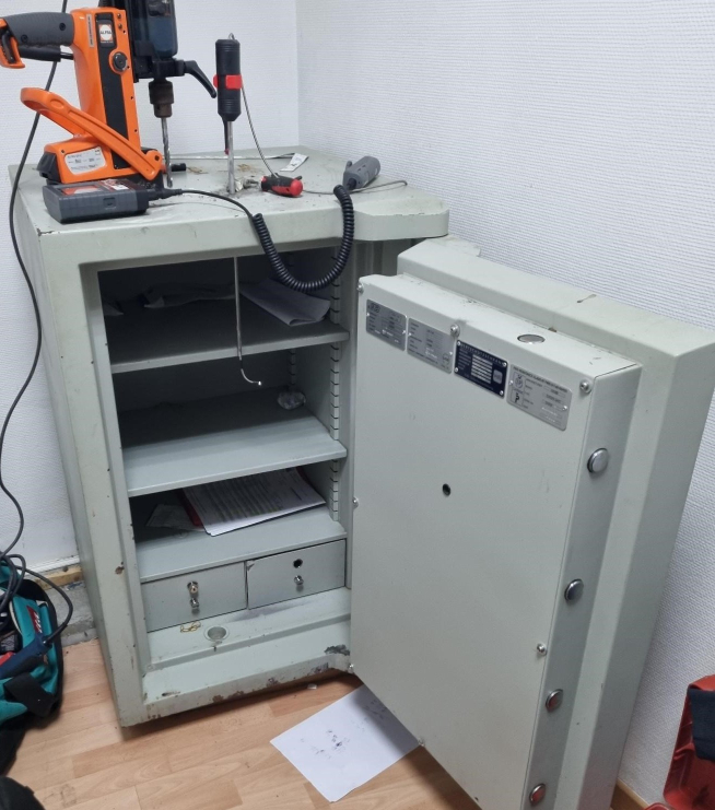 photos-point-de-vente-safe-hdf