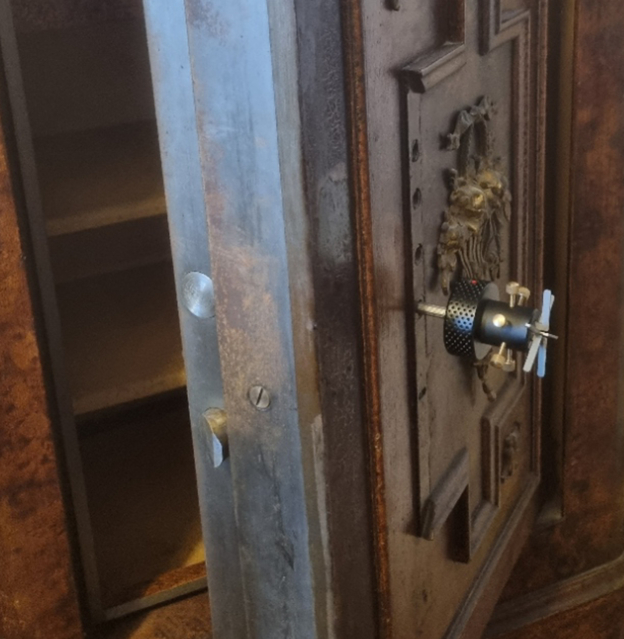 photos-point-de-vente-safe-hdf