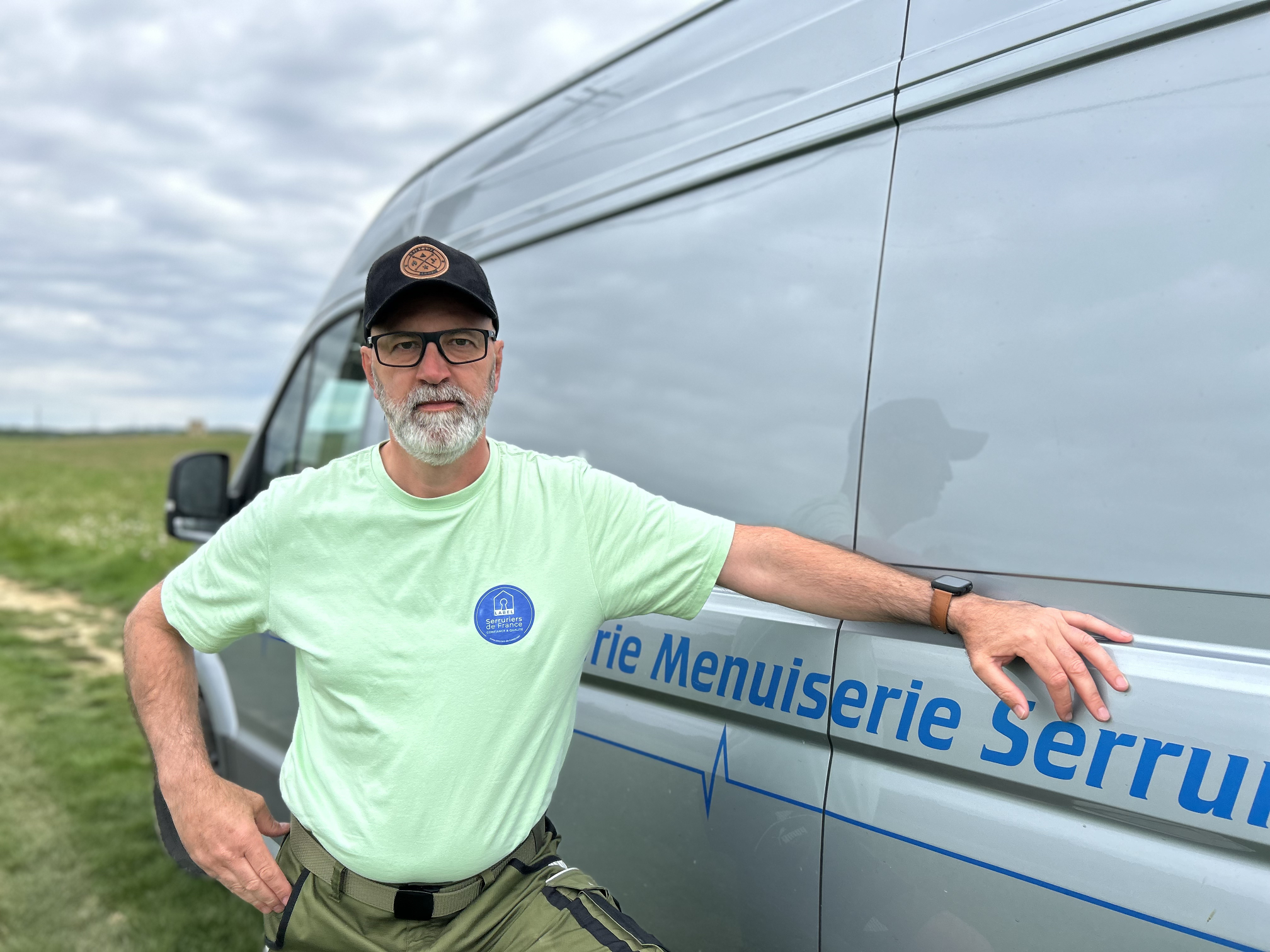 photos-point-de-vente-assistance-miroiterie-menuiserie-serrurerie