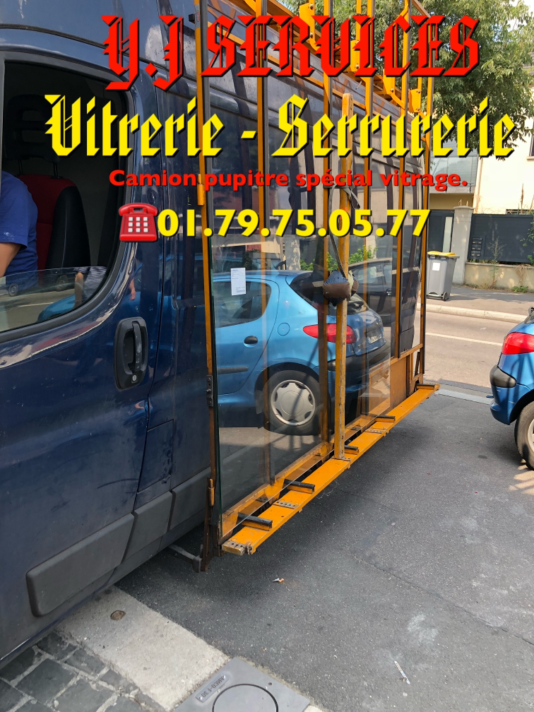 photos-point-de-vente-yj-services