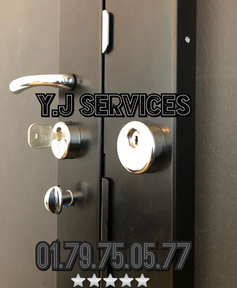 photos-point-de-vente-yj-services