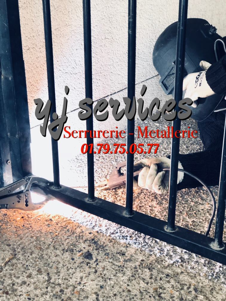 photos-point-de-vente-yj-services