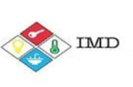 Logo serrurier IMD INSTALLATION MAINTENANCE DEPANNAGE