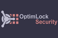 Logo serrurier OPTIMLOCK