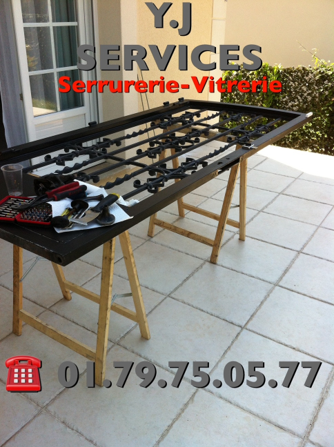 photos-point-de-vente-yj-services