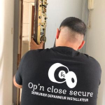 photos-point-de-vente-op'n-close-secure
