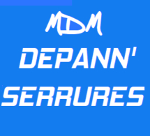 photos-point-de-vente-mdm-depann-serrures