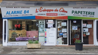 photos-point-de-vente-echoppe-de-clive