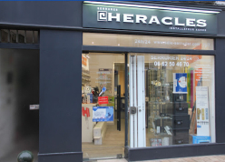 photos-point-de-vente-sdie-protection-installateur-heracles
