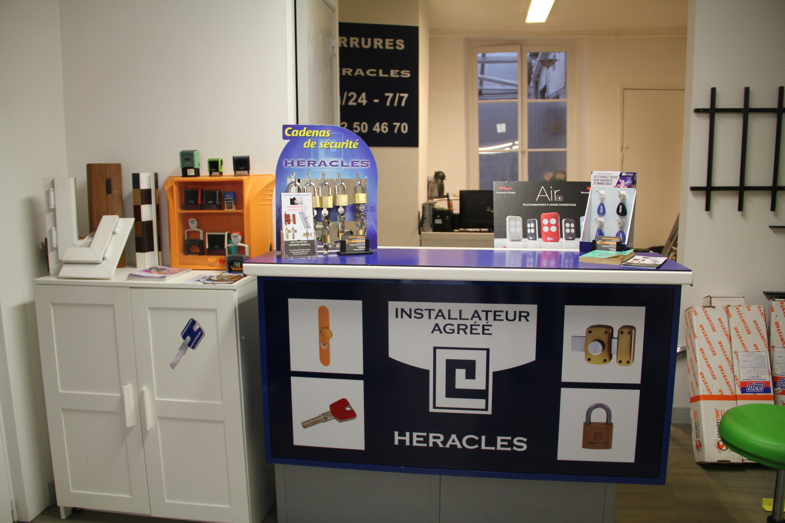 photos-point-de-vente-sdie-protection-installateur-heracles
