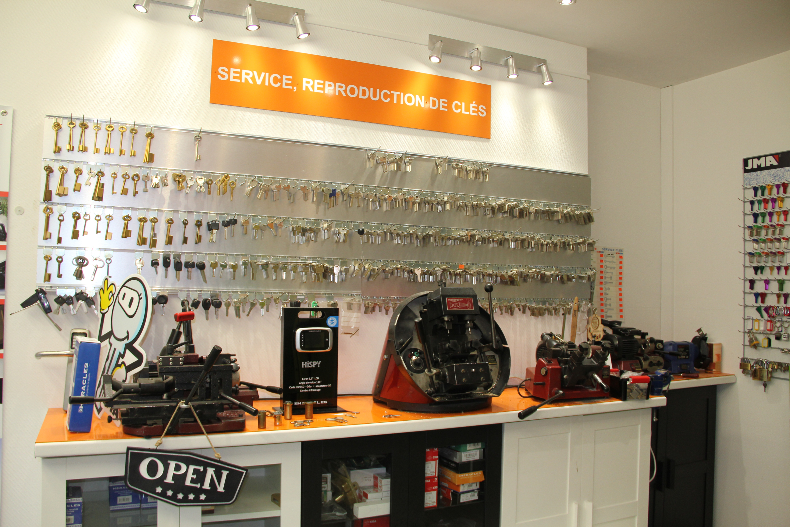 photos-point-de-vente-sdie-protection-installateur-heracles