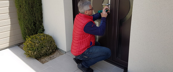 photos-point-de-vente-serrurerie-roussaud-philippe