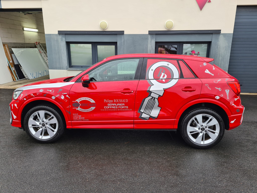 photos-point-de-vente-serrurerie-roussaud-philippe