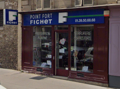 photos-point-de-vente-asb-protection