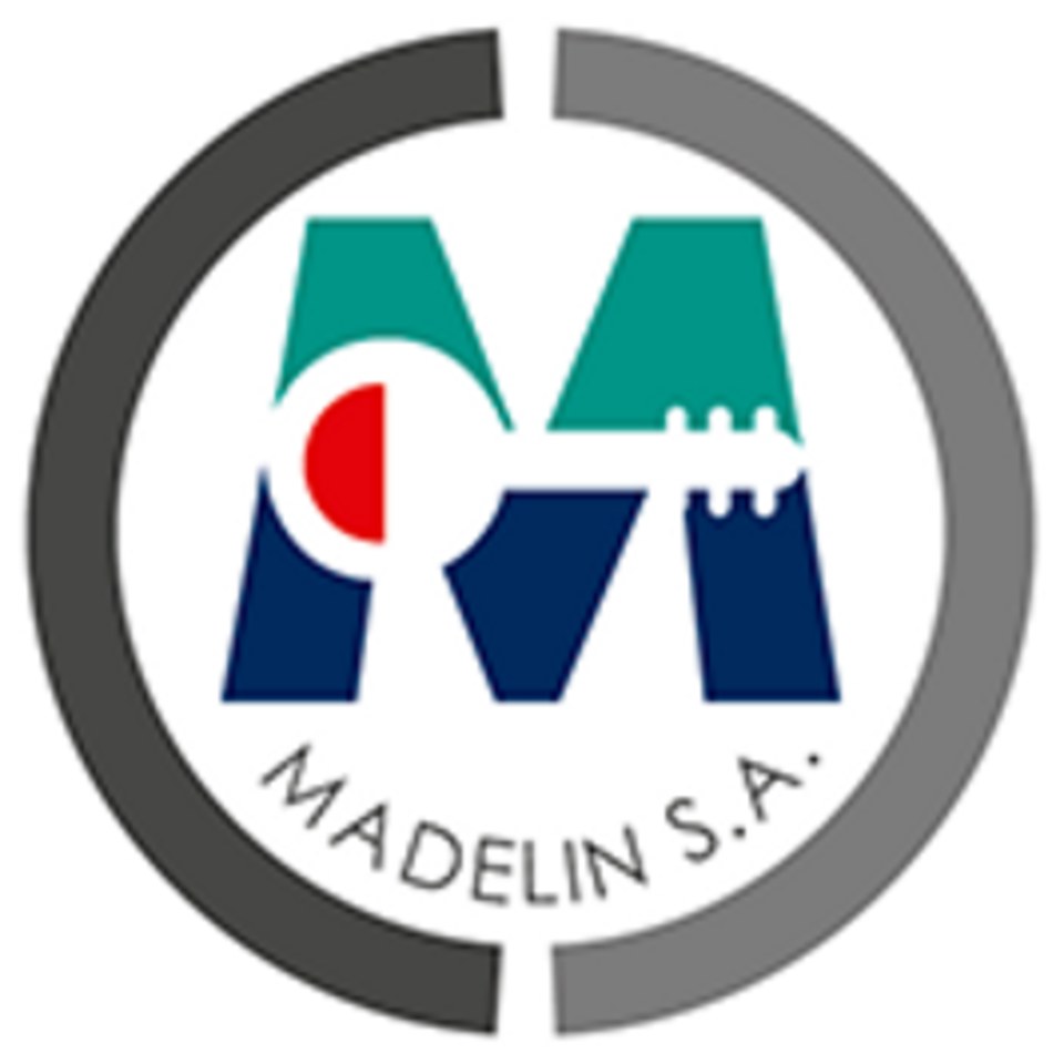 Madelin SA