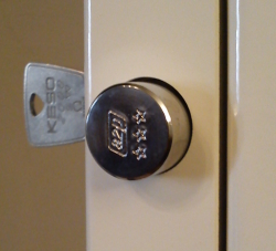 Tout savoir sur la fameuse certification A2P du CNPP