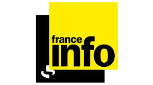 France Info parle de notre Label !
