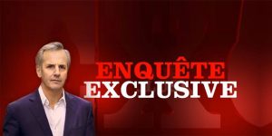 Notre Label sur M6 dans Enquête Exclusive !