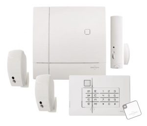 5 points clés pour bien choisir son système d'alarme
