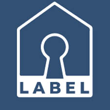 Comment trouver un serrurier de confiance ?