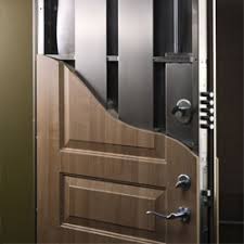 Sécuriser sa porte : nos conseils