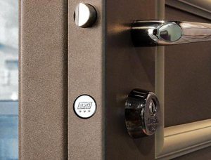 Comment faire pour bien choisir sa porte blindée ?