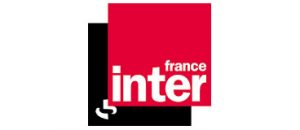 Notre Label recommandé par FranceInter !