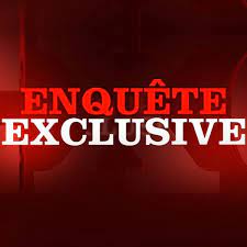 Notre Label à nouveau dans Enquête Exclusive sur M6