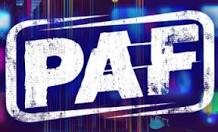 Le label Serruriers de France® cité sur C8