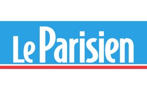 Interview dans Le Parisien du 25/05/2025